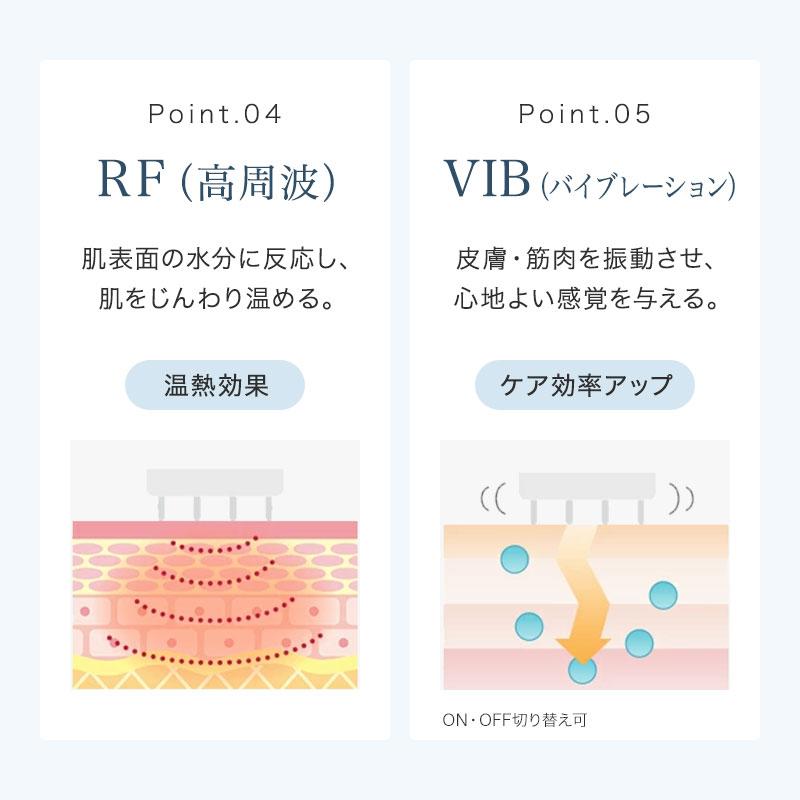 STELLA BEAUTE ステラボーテ レーザー & EMSリフトブラシ PRO STELLA BEAUTE ステラボーテ レーザー & EMSリフトブラシ PRO
