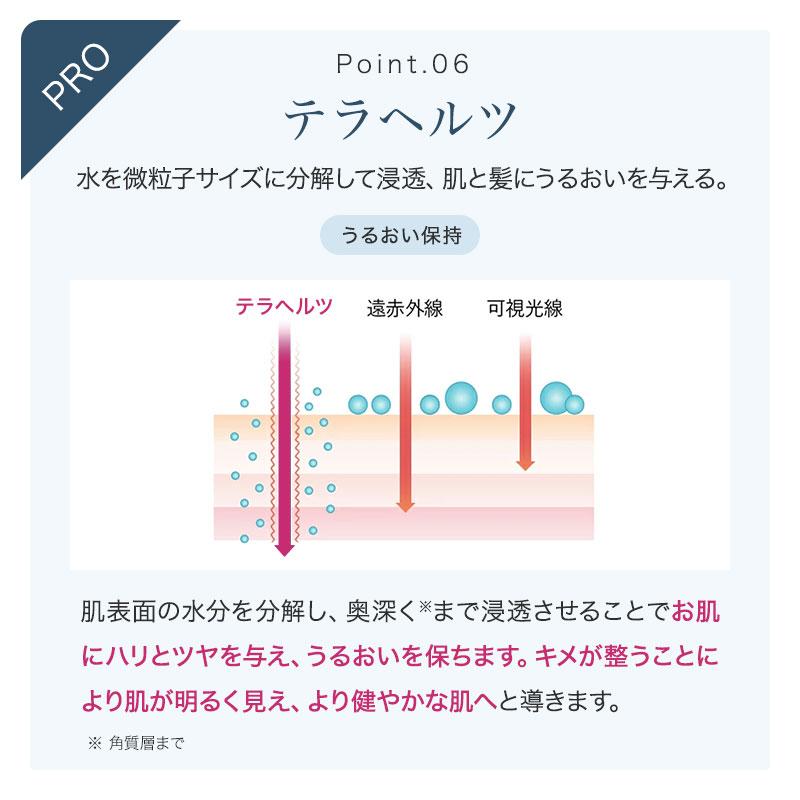 STELLA BEAUTE ステラボーテ レーザー & EMSリフトブラシ PRO STELLA BEAUTE ステラボーテ レーザー & EMSリフトブラシ PRO