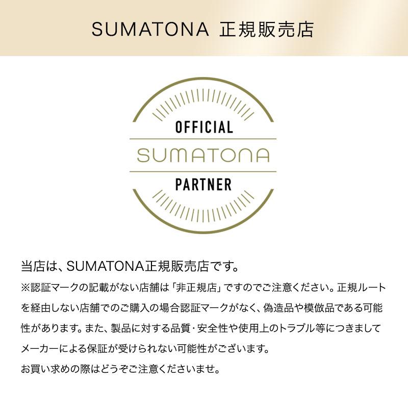 スマトナ スマート ミニ ストレートアイロン ヘアアイロン ブラック/ホワイト SM-B001 SM-W001 SUMATONA コンパクト 軽量 カール 旅行 コードレス 充電式 |  | 05