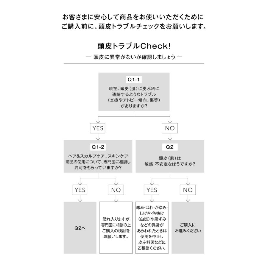 正規販売店 サブリミック タイムティック プレミアム ヘアマスク 200g 資生堂プロフェッショナル サブリミック タイムティック SUBLIMIC_12