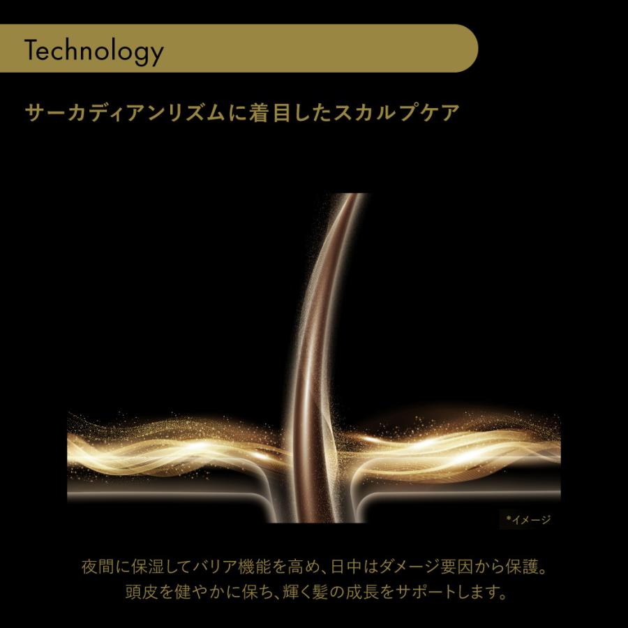 SUBLIMIC 正規販売店 サブリミック タイムティック プレミアム