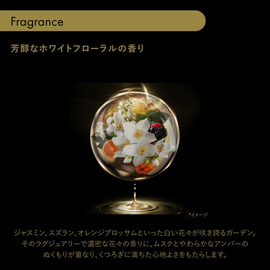 ay6854 SUBLIMIC タイムティック プレミアムシャンプー 500ml SUBLIMIC 正規販売店 サブリミック タイムティック プレミアム