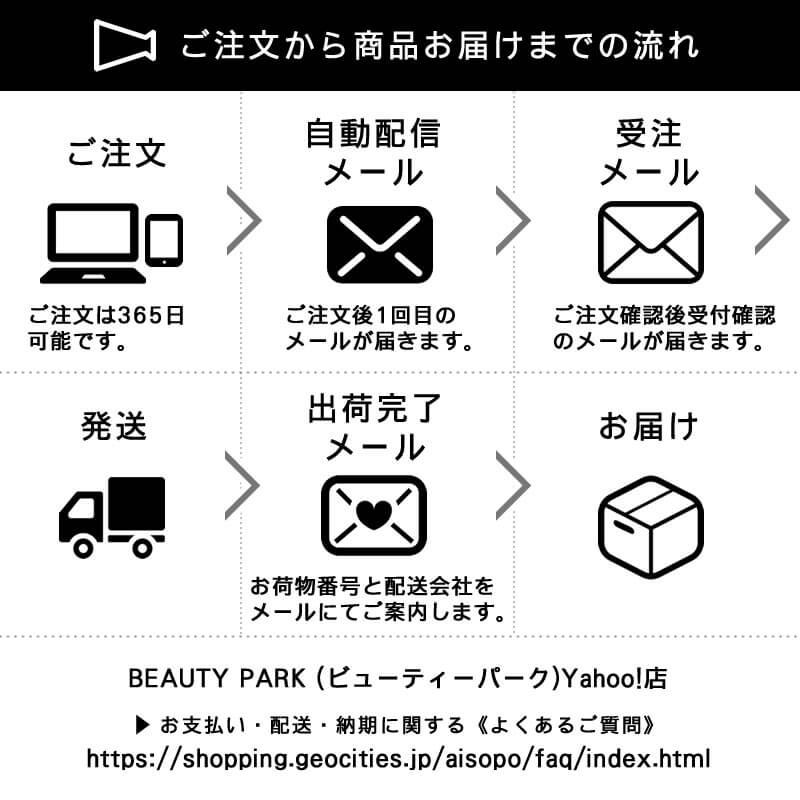 ティーさん 2箱同梱発送 ギフト包装 同時購入専用 ラッピングサービス プレゼントやお祝いに 母