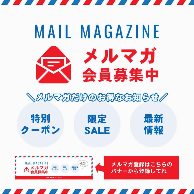 ギフト包装 同時購入専用 ラッピングサービス プレゼントやお祝いに 母