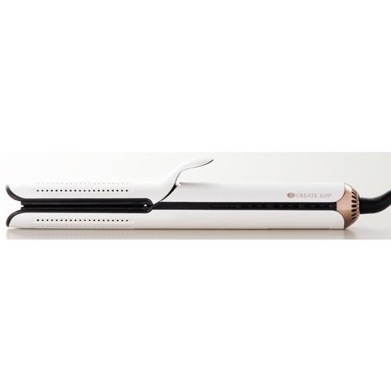 CREATEs（クレイツ） エアスリークマルチアイロン CIAI-BM03W 正規品