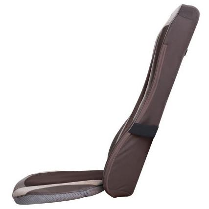 モンデールコンパクトマッサージシート 極上たたき CM3 TV通販で人気 シートマッサージャー 極上の叩き 揉み シート型マッサージ器 ヴァルテックス |  | 10