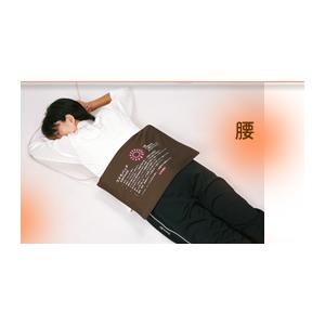 遠赤外線 コスモパック フィット プレゼント特典あり コスモパックSS型