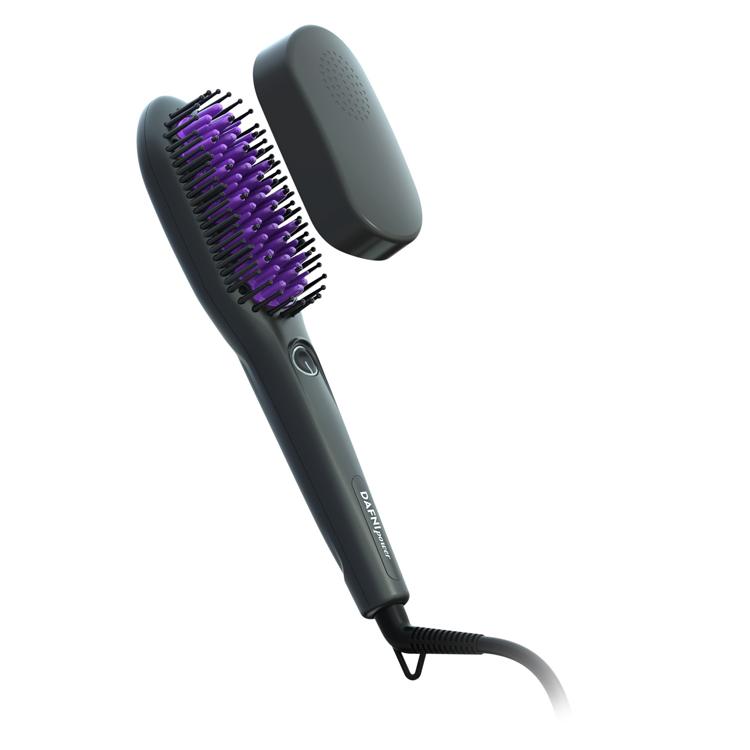 YA‐MAN（ヤーマン） 即納 DAFNI power ダフニパワー ブラッシングで