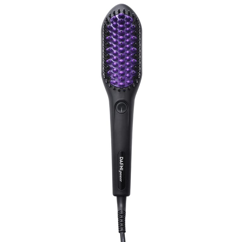 YA‐MAN（ヤーマン） 即納 DAFNI power ダフニパワー ブラッシングで