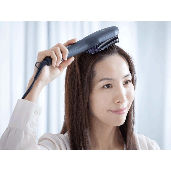YA‐MAN（ヤーマン） 即納 DAFNI power ダフニパワー ブラッシングで