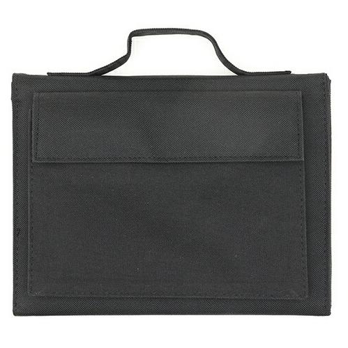 大容量コンパクトバッテリー+ソーラーパネルセット TOHO正規品 DX-HPB