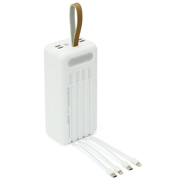 大容量コンパクトバッテリー+ソーラーパネルセット TOHO正規品 DX