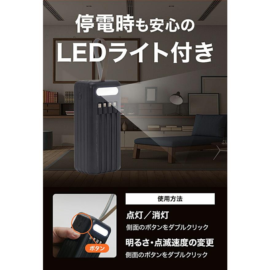 大容量コンパクトバッテリー+ソーラーパネルセット TOHO正規品 DX