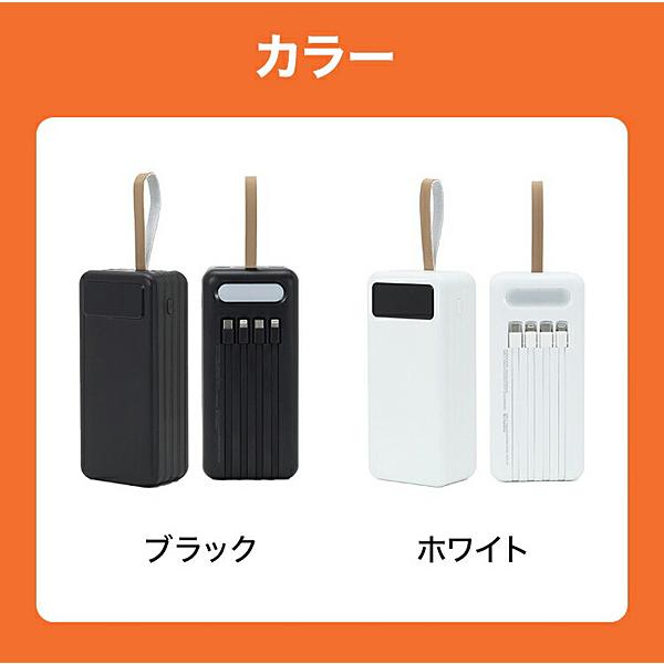 大容量コンパクトバッテリー+ソーラーパネルセット TOHO正規品 DX
