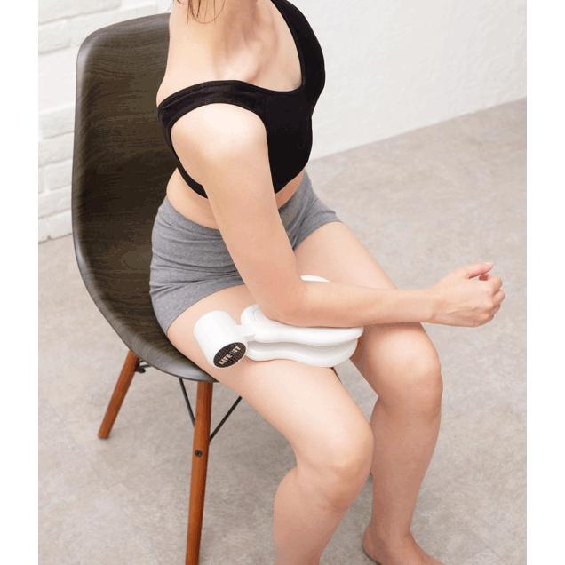 LIFEFIT ライフフィット Vトレアプローチ Fit020 TVショッピング LIFEFIT ライフフィット Vトレアプローチ Fit020 TVショッピング