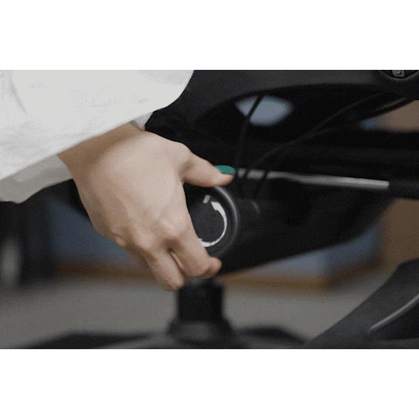 グロウスピカプロ GrowSpica pro Rasical正規品 腰 首 身体への グロウスピカプロ GrowSpica pro Rasical正規品 腰 首 身体への