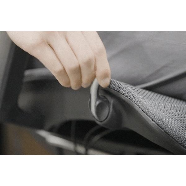グロウスピカプロ GrowSpica pro Rasical正規品 腰 首 身体への グロウスピカプロ GrowSpica pro Rasical正規品 腰 首 身体への