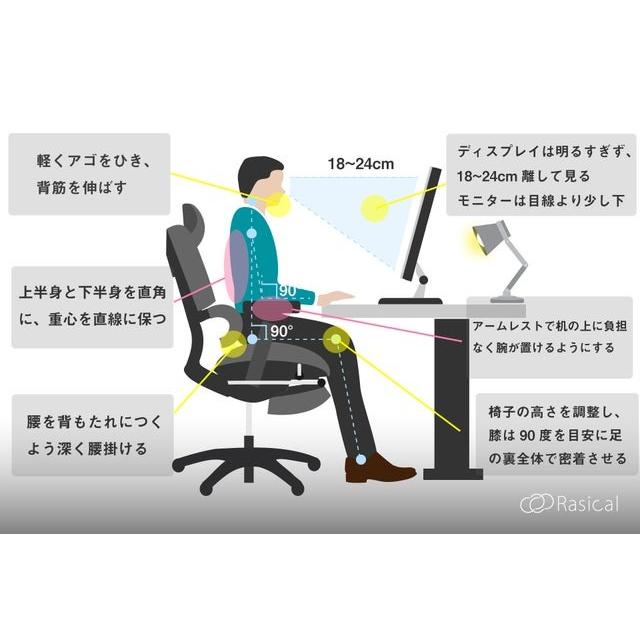 グロウスピカプロ GrowSpica pro Rasical正規品 腰 首 身体への グロウスピカプロ GrowSpica pro Rasical正規品 腰 首 身体への
