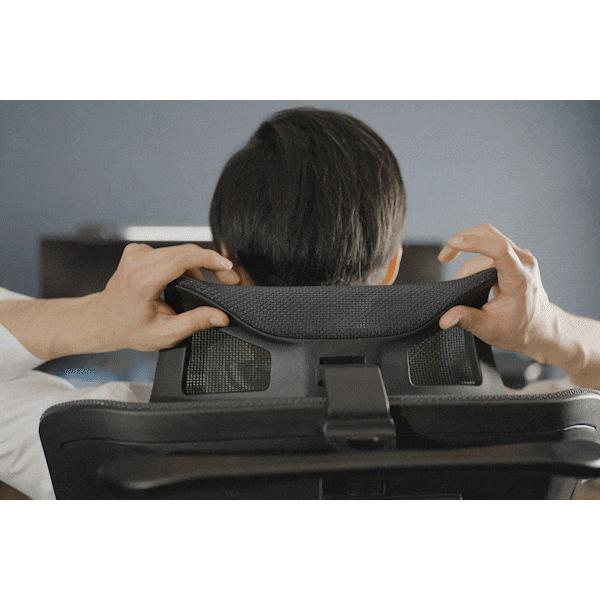グロウスピカプロ GrowSpica pro Rasical正規品 腰 首 身体への グロウスピカプロ GrowSpica pro Rasical正規品 腰 首 身体への