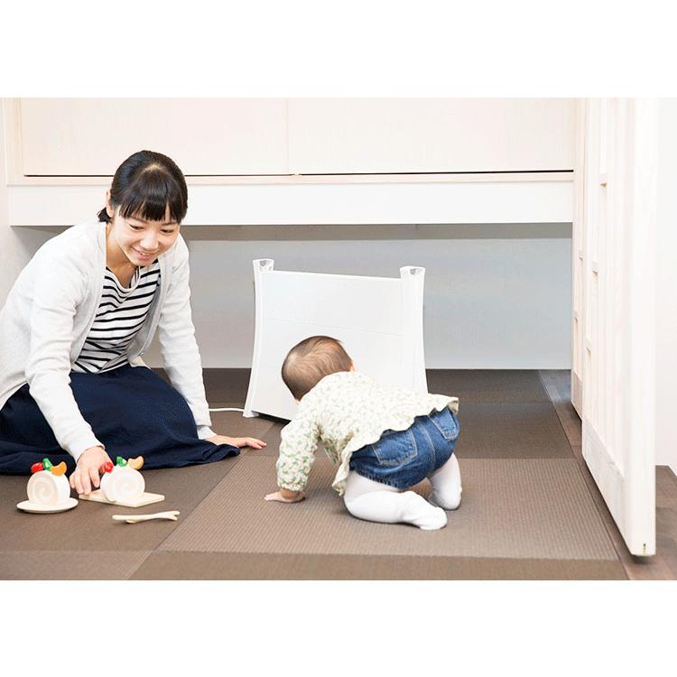 ナカガワ工業 アルミパネルヒーター icoro イコロ i-500 楽天市場】[11日1:59まで10％OFF ] パネルヒーター icoro I-500