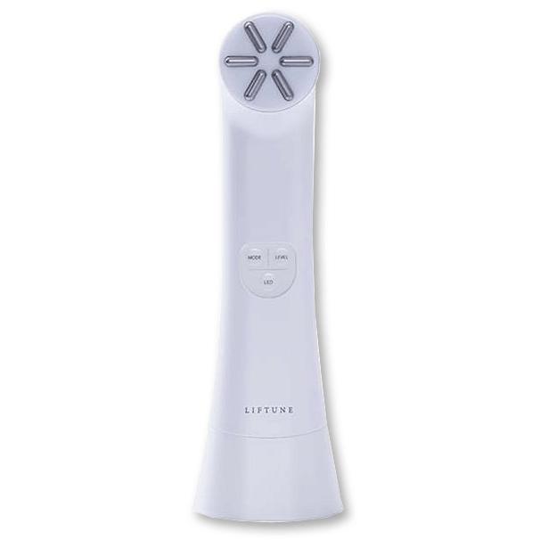 クーポンあり リフチューン LIFTUNE スキンケアをしながら美容成分を肌