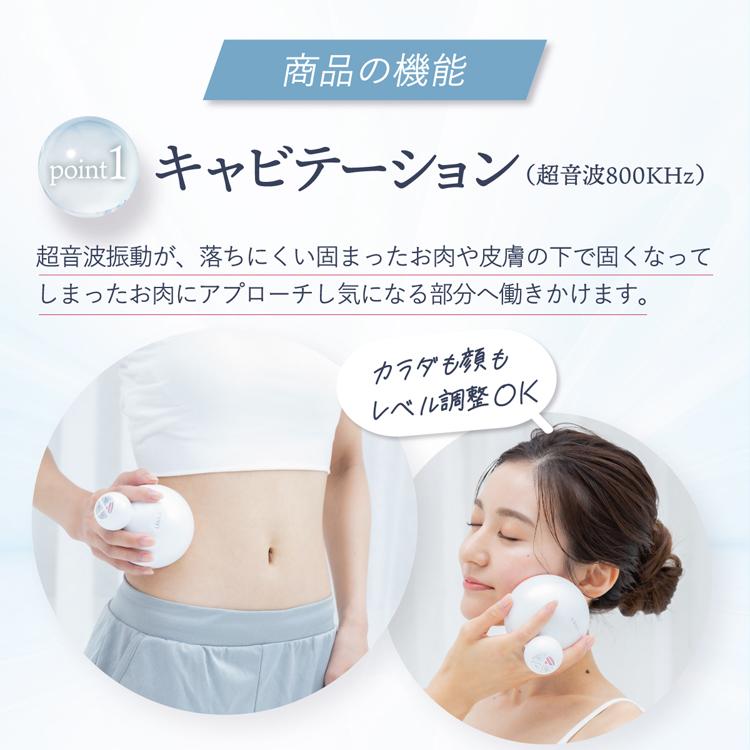 割引クーポンあり リンカ ウォータープルーフ ハンディ 