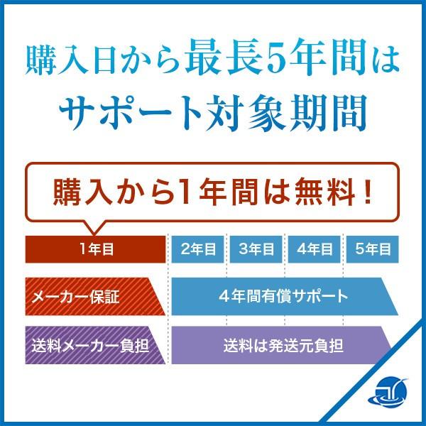 クーポンあり 水素水サーバー ルルドプレミアム 水素吸入 交換用カートリッジを2本プレゼント（計3本）Lourdes 最新型ルルド 水素吸引セット ビクトリージャパンの画像
