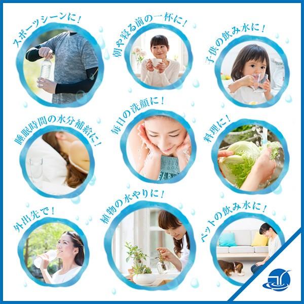 クーポンあり 水素水サーバー ルルドプレミアム 水素吸入 交換用カートリッジを2本プレゼント（計3本）Lourdes 最新型ルルド 水素吸引セット ビクトリージャパンの画像