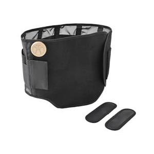 【新品未使用品】YA-MAN くびれキュット モア MNA52N 本体 YA‐MAN（ヤーマン） 即納 クーポンあり くびれキュットモア MNA52N YA