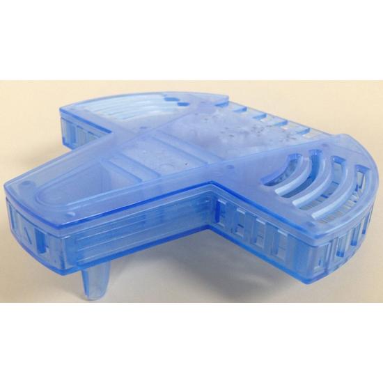 ツインウォーターサーバー ※専用フィルター付き 新型 卓上 ツインウォーターサーバー ※専用フィルター付き 新型 卓上