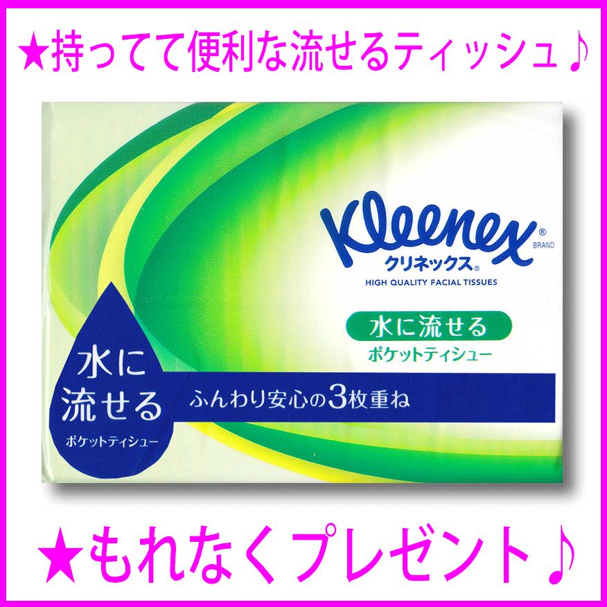 毛穴ケア 毛穴のよごれ黒ずみに ケアナキレイ（旧称：オイルアップ）300ml 業務用×お得な2本セット オマケ付き 毛穴のくすみ 角栓ケア 毛穴の洗浄 あすつく対象｜aiss｜04