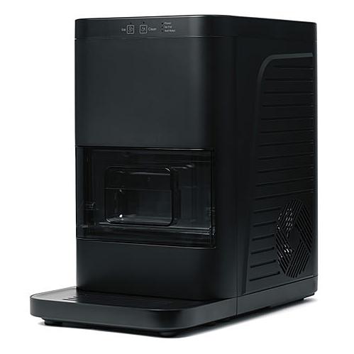 全自動丸氷製造器　 BARTENDER 全自動丸氷製造機ホームバーテンダー | ノジマオンライン