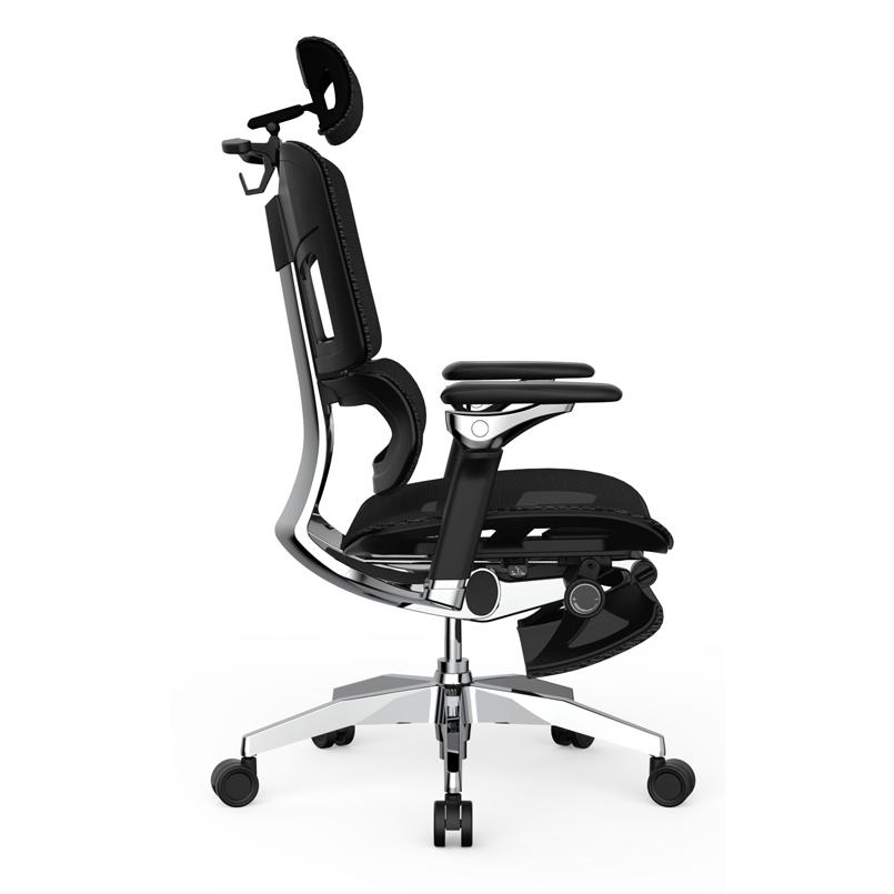 Rasical Inc.正規代理店 ラシカルチェア エリート Chair Elite 