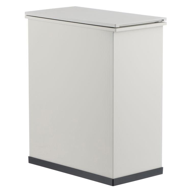 SANKA クリーンボックス Sサイズ CLEAN BOX S 冷やすゴミ箱 SCB-012