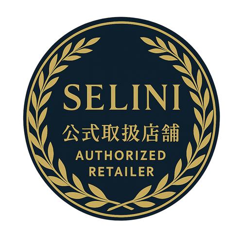 SELINI LDM BOOST PRO セリーニ ブーストプロ 韓国発 美容の先端 LDM