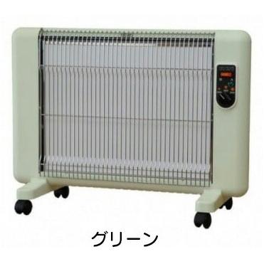 サンラメラ パネルヒーター 600W サンラメラ 600W 白 ホワイト 公式