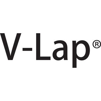 テイジン V-lap軽量敷布団 スゴ軽 サイズ：シングル 帝人 TEIJIN V-lap 重さわずか2.7kgの超軽量敷き布団 春夏用、秋冬用としてリバーシブルで年中快適｜aiss｜10