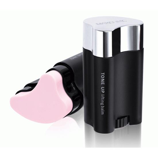 即納 クーポン特典 サーメージ トーンアップリフティングバーム TV