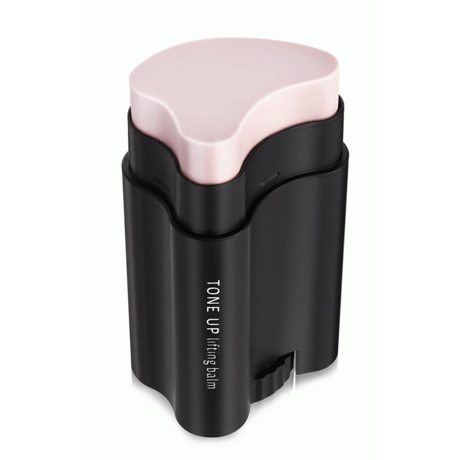 即納 クーポン特典 サーメージ トーンアップリフティングバーム TV