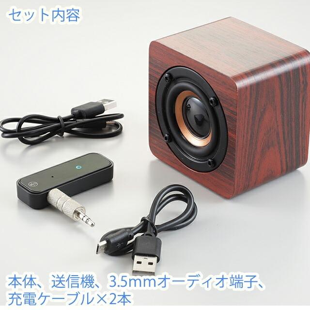 京焼　平安丹祐造　色絵　草花文　水滴　共箱　V　9686 京焼 平安丹祐造 色絵 草花文 水滴 共箱 V 9686