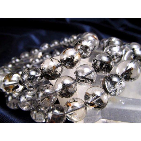 当店オススメ】水晶の最終形態 ヒマラヤ エレスチャルクォーツ