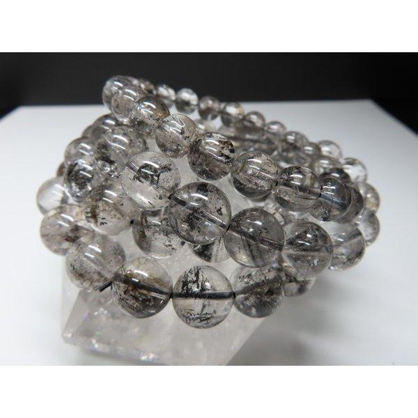 当店オススメ】水晶の最終形態 ヒマラヤ エレスチャルクォーツ