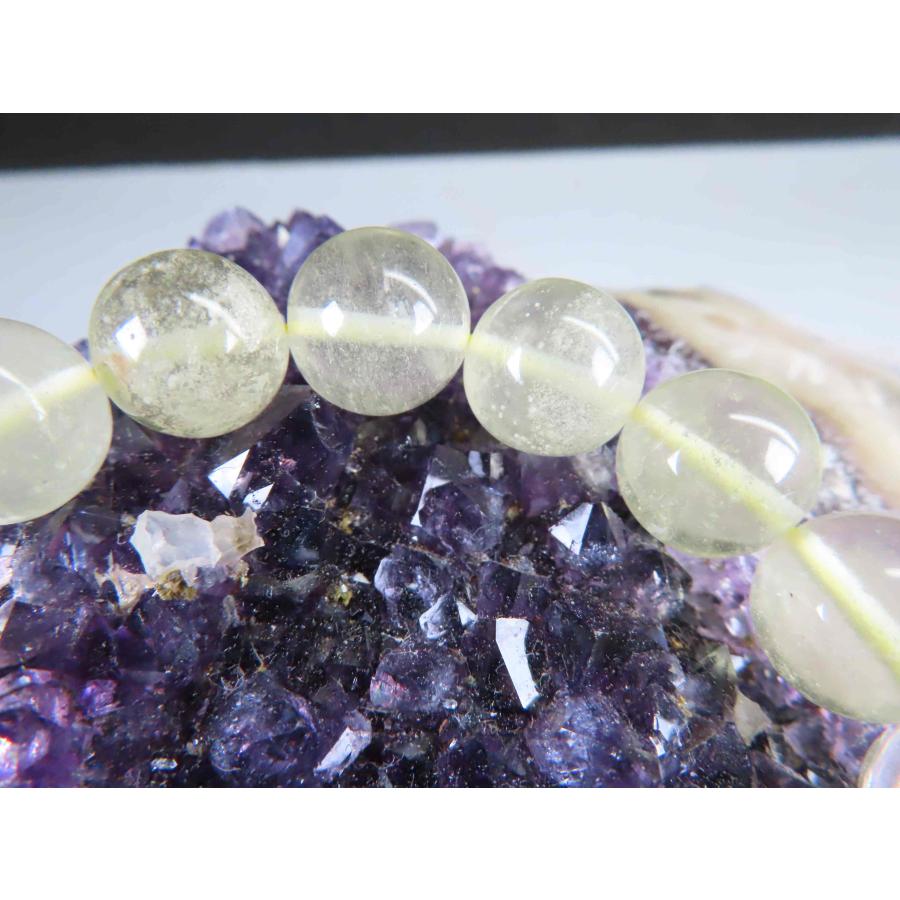 【限定出品！】超絶高品質！5Aランク！リビアングラス10mm 当店オススメ】究極の逸品！業界最安値！リビアングラス