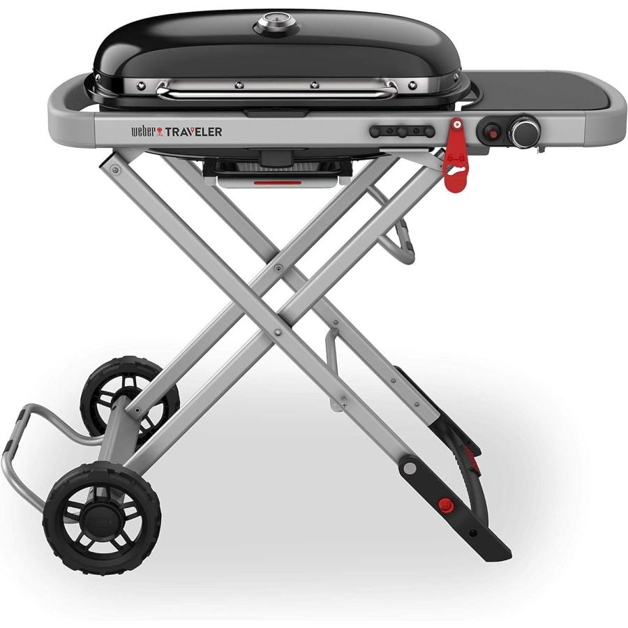 WEBER ウェーバー バーベキュー コンロ BBQ ポータブル WEBER ウェーバー バーベキュー コンロ BBQ ポータブル