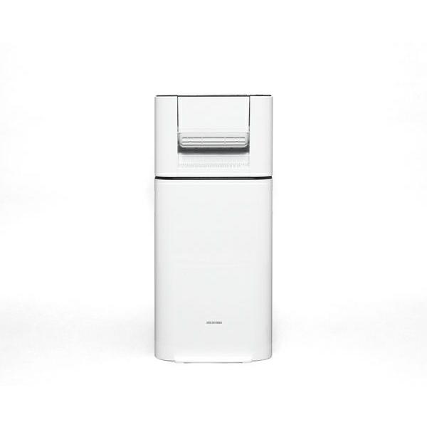 アイリスオーヤマ サーキュレーター 衣類乾燥機除湿機 IJDC-N50-B 公式】除湿機 アイリスオーヤマ サーキュレーター衣類乾燥除湿機