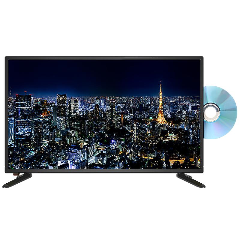 テレビ TV 24型 24インチ 液晶テレビ DVD dvd内蔵 DVDプレイヤー テレビ TV 24型 24インチ 液晶テレビ DVD dvd内蔵 DVDプレイヤー
