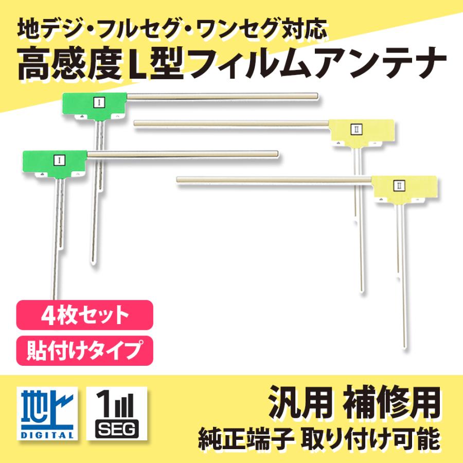 ファクトリーアウトレット 設備プロ王国630-B-4- 39-71 -BKW-HN NBK 鍋屋バイテック JIS規格Vプーリー 追加工品 軸穴加工済み B型 4本掛 プーリー 630-B-4-(39-71)-BNW-H NBK 鍋屋バイテック JIS規格Vプーリー 追加工品 軸穴加工済み B型 4本掛 プーリー