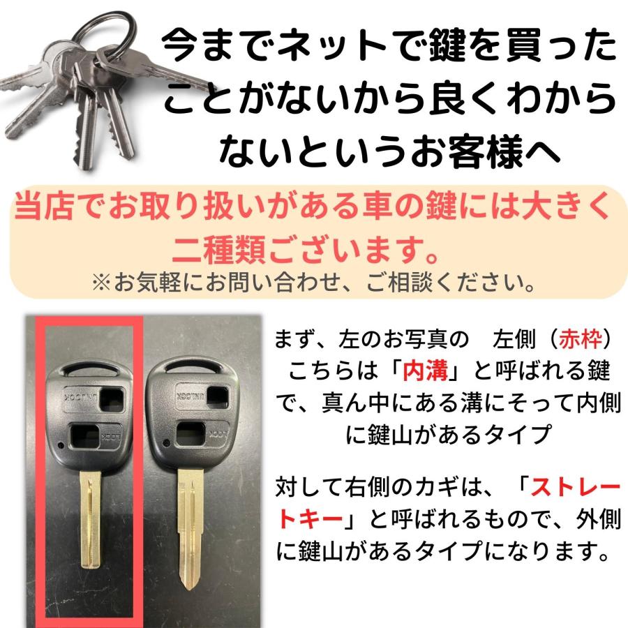 車鍵　スマートキー　スペアキー スマートキーの複製方法は？スペアを作るメリットから費用まで