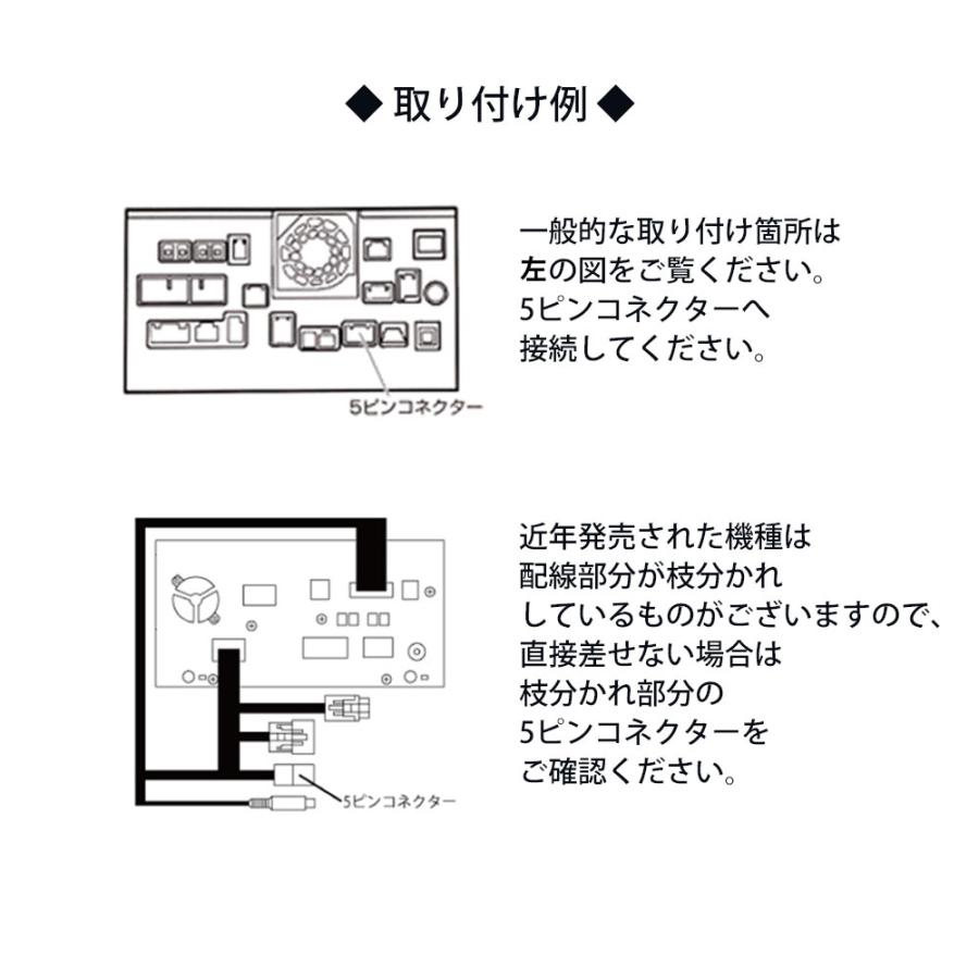 ダイハツ ディーラーナビ 走行中にテレビが見れる テレビキット ハーネス NSZP-D65D N187 NSZP-W65DE N185 NSZP-W65DF N183 テレビキャンセラー :nT1-a6:AI STORE - 通販 - Yahoo!ショッピング ダイハツ ディーラーナビ 走行中にテレビが見れる テレビキット ハーネス NSZP-D65D N187 NSZP-W65DE N185 NSZP-W65DF N183 テレビキャンセラー :nT1-a6:AI STORE - 通販 - Yahoo!ショッピング