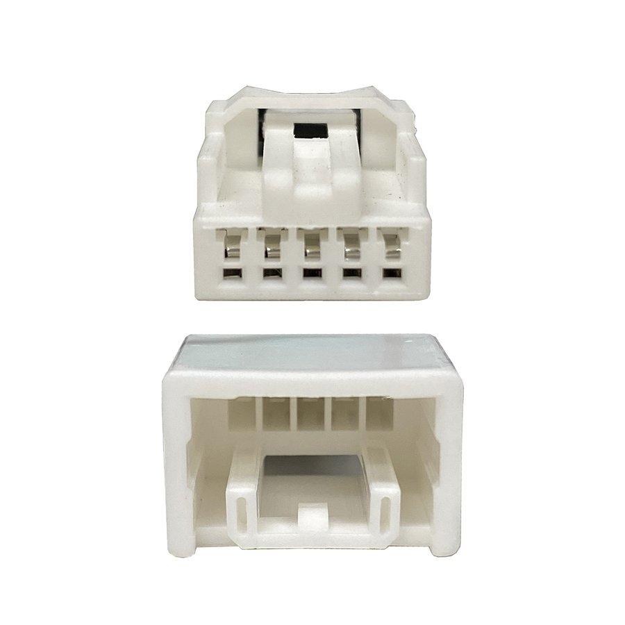 トヨタ NSCN-W68 NSZN-Z68T NSZT-W68T NSZT-Y68T 2018年モデル